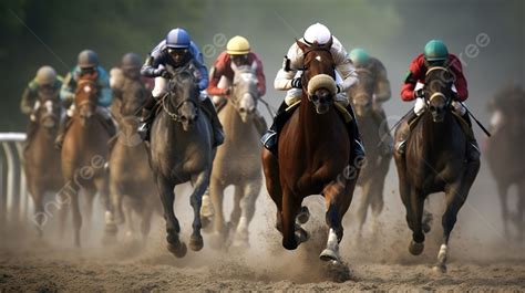 horse racing in hawaii